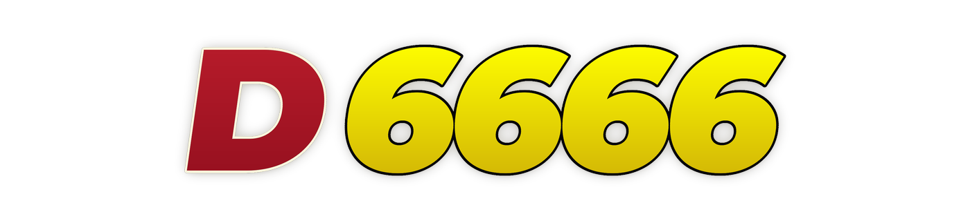 d6666